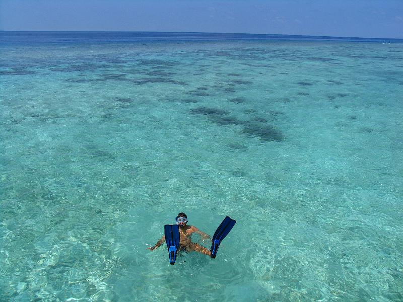 Kuramathi (74).jpg